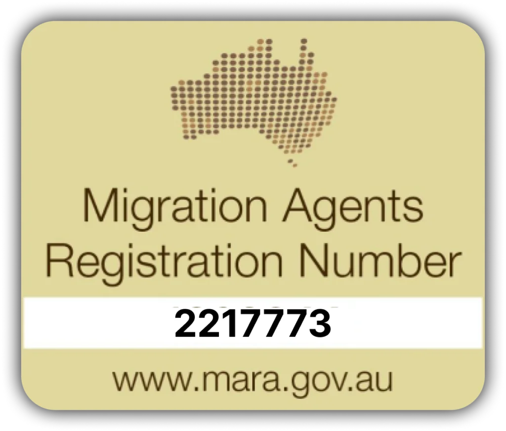 MARN certification