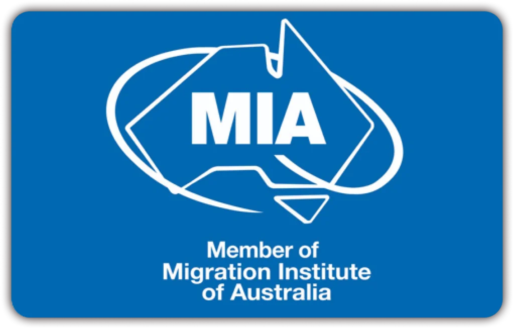 MIA membership