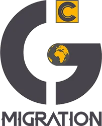 CG Migration logo