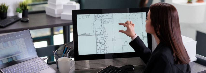 Civil Engineering Draftperson course in Australia