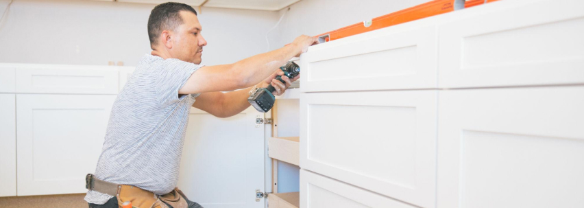 Cabinet Making course in Australia