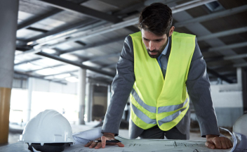 Civil Engineering Draftperson course