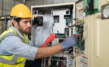 Electrical Engineering course